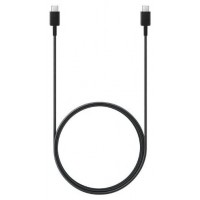 Samsung EP-DX510JBEGEU cable USB 1,8 m USB C Negro-7SX Samsung EP-DX510JBEGEU cable USB 1,8 m USB C Negro