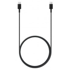 Samsung EP-DX510JBEGEU cable USB 1,8 m USB C Negro-SX7 Samsung EP-DX510JBEGEU cable USB 1,8 m USB C Negro