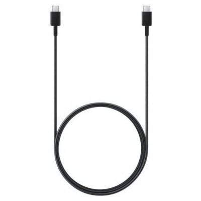 Samsung EP-DX510JBEGEU cable USB 1,8 m USB C Negro-SX7 Samsung EP-DX510JBEGEU cable USB 1,8 m USB C Negro