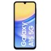 SMARTPHONE SAMSUNG GALAXY A15 6.5" 90Hz 4Gb/128Gb