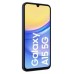 SMARTPHONE SAMSUNG GALAXY A15 6.5" 90Hz 4Gb/128Gb