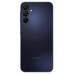 SMARTPHONE SAMSUNG GALAXY A15 6.5" 90Hz 4Gb/128Gb