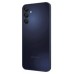 SMARTPHONE SAMSUNG GALAXY A15 6.5" 90Hz 4Gb/128Gb