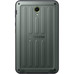 TABLET SAMSUNG X306 6-128 GREE V2
