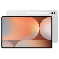 TABLET SAMSUNG GALAXY TAB S10 ULTRA 5G X926 256 GB 14.6"" PLATA (Espera 4 dias)-354SX TABLET SAMSUNG GALAXY TAB S10 ULTRA 5G X926 256 GB 14.6"" PLATA (Espera 4 dias)