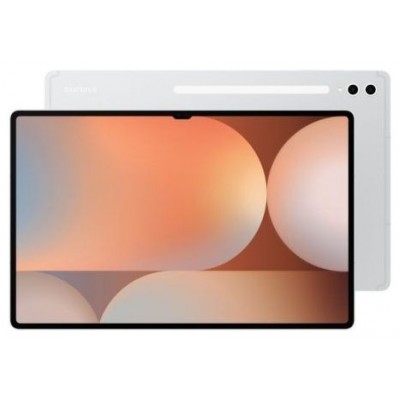 TABLET SAMSUNG GALAXY TAB S10 ULTRA 5G X926 256 GB 14.6"" PLATA (Espera 4 dias)-SX354 TABLET SAMSUNG GALAXY TAB S10 ULTRA 5G X926 256 GB 14.6"" PLATA (Espera 4 dias)
