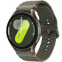 SMARTWATCH SAMSUNG L310 44 BT GREE V2-46DU SMARTWATCH SAMSUNG L310 44 BT GREE V2