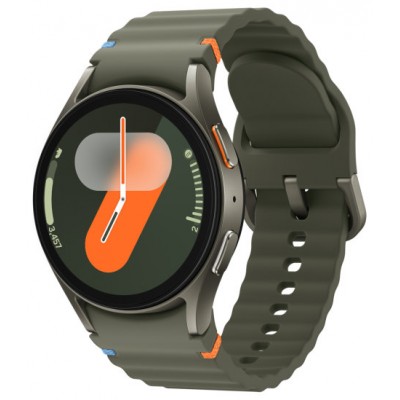 SAM-RELOJ L300 40 BT GREE-DU45 SAM-RELOJ L300 40 BT GREE