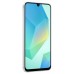 SMARTPHONE SAMSUNG GALAXY A16 6.7"" 128 GB GRIS (Espera 4 dias)