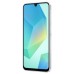 SMARTPHONE SAMSUNG GALAXY A16 6.7"" 128 GB GRIS (Espera 4 dias)
