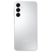 SMARTPHONE SAMSUNG GALAXY A16 6.7"" 128 GB GRIS (Espera 4 dias)