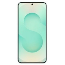 SMARTPHONE SAMSUNG S936 12-512 GREE V2-DU111 SMARTPHONE SAMSUNG S936 12-512 GREE V2