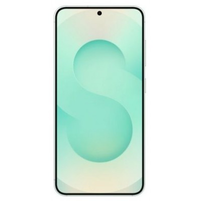 SMARTPHONE SAMSUNG S936 12-512 GREE V2