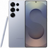 SMARTPHONE SAMSUNG S938 12-256 BL-115DU SMARTPHONE SAMSUNG S938 12-256 BL