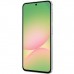 SMARTPHONE SAMSUNG A566 8-128 GREE V2