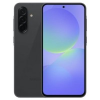SMARTPHONE SAMSUNG A366 8-256 BK V2
