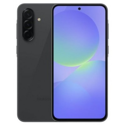 SMARTPHONE SAMSUNG A366 8-256 BK V2