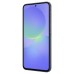 SMARTPHONE SAMSUNG A366 8-256 BK V2