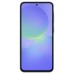 SMARTPHONE SAMSUNG A366 8-256 BK V2