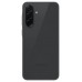 SMARTPHONE SAMSUNG A366 8-256 BK V2