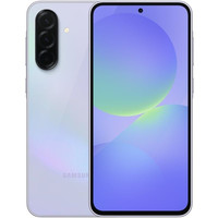 SMARTPHONE SAMSUNG A366 6-128 PUR V2