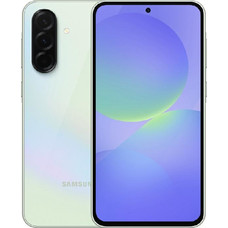 SMARTPHONE SAMSUNG GALAXY A36 8GB 256GB 5G AWESOME LIME