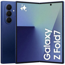 SMARTPHONE SAMSUNG F966 12-256 BL V2-DU165 SMARTPHONE SAMSUNG F966 12-256 BL V2
