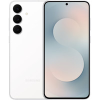 SMARTPHONE SAMSUNG S731 8-256 WH-69DU SMARTPHONE SAMSUNG S731 8-256 WH