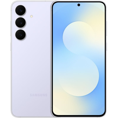 SMARTPHONE SAMSUNG S731 8-256 BL