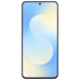 SMARTPHONE SAMSUNG S731 8-256 BL