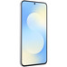 SMARTPHONE SAMSUNG S731 8-256 BL
