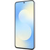 SMARTPHONE SAMSUNG S731 8-256 BL