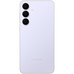 SMARTPHONE SAMSUNG S731 8-256 BL