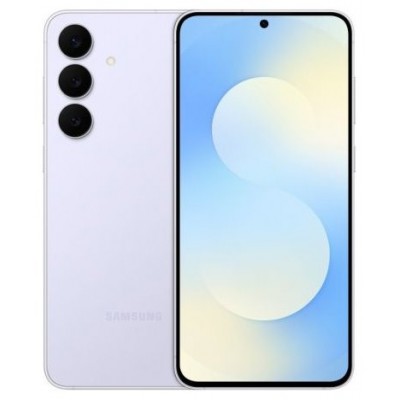 SMARTPHONE SAMSUNG S731 8-128 BL