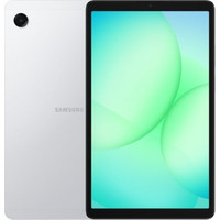 TABLET SAMSUNG X135 4-64 SV V2