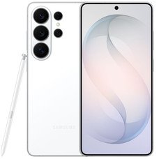 SMARTPHONE SAMSUNG S948 12-512 WH V2-DU142 SMARTPHONE SAMSUNG S948 12-512 WH V2