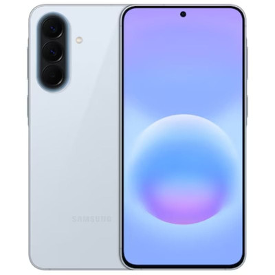 SMARTPHONE SAMSUNG A576 8-256 LBL V2-DU53 SMARTPHONE SAMSUNG A576 8-256 LBL V2
