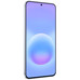 SMARTPHONE SAMSUNG A576 8-256 LBL V2-DU53 SMARTPHONE SAMSUNG A576 8-256 LBL V2