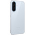 SMARTPHONE SAMSUNG A576 8-256 LBL V2-DU53 SMARTPHONE SAMSUNG A576 8-256 LBL V2