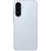 SMARTPHONE SAMSUNG A576 8-256 LBL V2-DU53 SMARTPHONE SAMSUNG A576 8-256 LBL V2