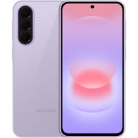 SMARTPHONE SAMSUNG A376 8-256 PUR V2-43DU SMARTPHONE SAMSUNG A376 8-256 PUR V2