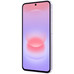 SMARTPHONE SAMSUNG A376 8-256 PUR V2-DU43 SMARTPHONE SAMSUNG A376 8-256 PUR V2