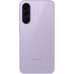 SMARTPHONE SAMSUNG A376 8-256 PUR V2-DU43 SMARTPHONE SAMSUNG A376 8-256 PUR V2