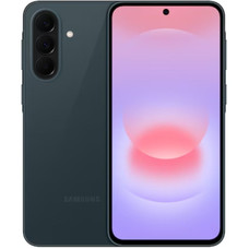 SMARTPHONE SAMSUNG A376 8-256 GREE V2-DU43 SMARTPHONE SAMSUNG A376 8-256 GREE V2