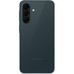 SMARTPHONE SAMSUNG A376 8-256 GREE V2-DU43 SMARTPHONE SAMSUNG A376 8-256 GREE V2