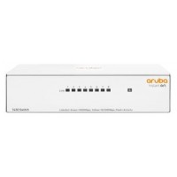 Aruba Instant On 1430 8xGbE Switch L2