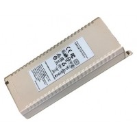 Aruba Instant On 802.3at 30W PoE Injector