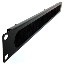 PEPEGREEN CEPILLO PASACABLES