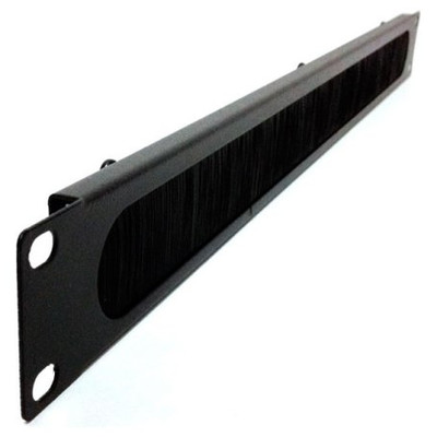 PEPEGREEN CEPILLO PASACABLES