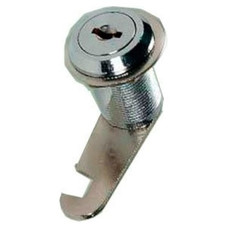 PEPEGREEN CERRADURA BOMBIN PARA ARMARIOS RACK-SX1 PEPEGREEN CERRADURA BOMBIN PARA ARMARIOS RACK